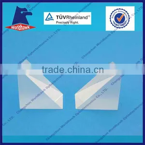 BK7 Right Angle Prism thumbnail-1
