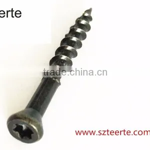 Lead Screw Stainless Steel thumbnail-2