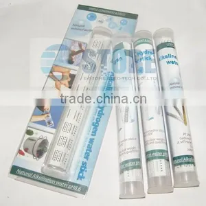 Hydrogen Water Stick Portable Health Water Filter Negative Ions Water Stick thumbnail-6