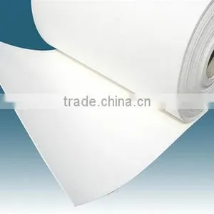 1260 Ceramic Fiber Paper With High Quality thumbnail-1