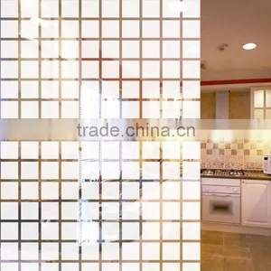 uv Rejection Window Bathroom Film thumbnail-6