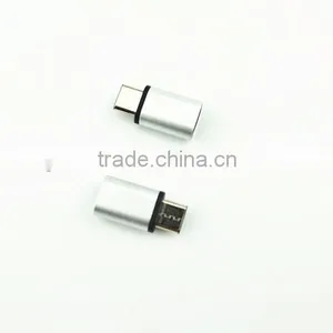 Customized for hp Slate 7 Micro Usb dc Charging Port Cable 728692-001 729741-001 Usb Type c 3.1 thumbnail-2