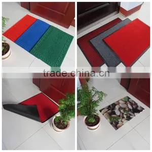 Custom Bar Mats thumbnail-1