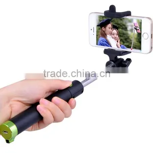 Selfie Stick Remote,wired Selfie Stick,electrical Timer Remote Control thumbnail-5
