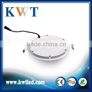 Newest Design Good Price 72 lm Led Panel Lighting thumbnail-1