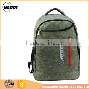 Unisex Waterproof Cycling Refelctive Backpack thumbnail-1