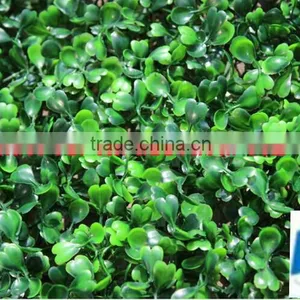 Wholesale Home Decoration Artificial Fence Wall thumbnail-2