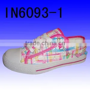 Cheap Injection Shoes thumbnail-1