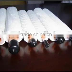 8mm Twin Thermal Insulation of Copper Pipe thumbnail-3