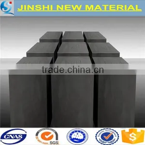 Anti-erosion Carbon Bricks for Phosphate Producing thumbnail-1
