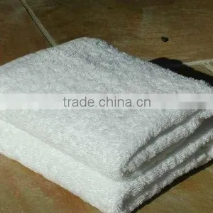 COTTON HOTEL TOWELS thumbnail-1