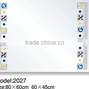 2015 New Engraved Mirror 2027 thumbnail-1