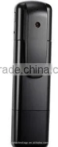 Full HD 720P HDMI MOV Pen Camera thumbnail-4