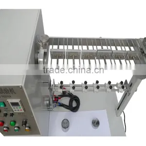 Laboratory Test Equipment Wire Bending Machine thumbnail-1