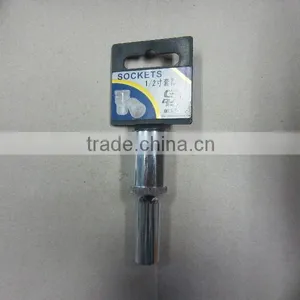 Single Usb Port 3 Pin Switch Socket thumbnail-1