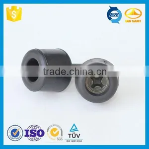 Auto Rubber Parts Rubber Damper for Auto Use thumbnail-5
