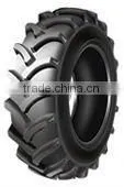 BIAS AGRICULTURE TYRE 10.0/75-15.3 thumbnail-1