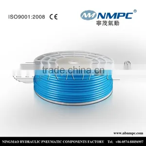 pu Tube & Accessories /tube Cutter/ppr Pipe Cutter thumbnail-3