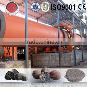 Rotary Kiln Furnace thumbnail-4