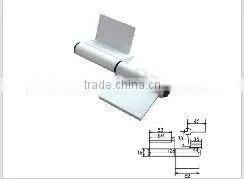 Aluminium Parallel Windows and Doors Hinge thumbnail-1