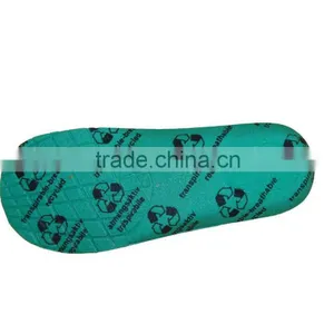 2015 High Density Factory Direct Sale Rubber Eva Insole With Lowest Price thumbnail-2