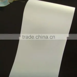PE Film in Biodegradable Material for Baby Diaper Underpad Factory Price thumbnail-1