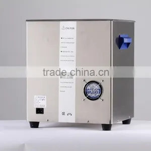 Hot Sell Style 16L Digital Ultrasonic Cleaner thumbnail-3
