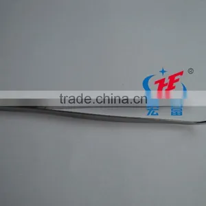 Best Selling Products Stainless Steel Tweezers for Teacup thumbnail-3