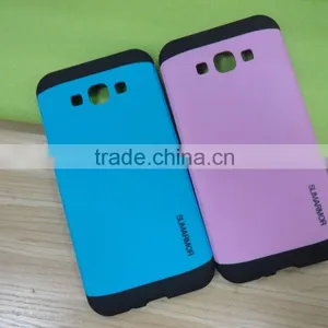 Mobile Phone Case / Cell Phone Case for Samsung Galaxy A8 thumbnail-1