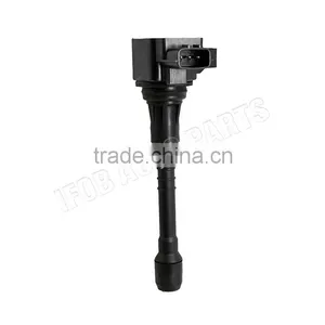 Ifob Auto Parts And Accessories Ignition Coil Pack For Small Engine For INFINITI QX80 22448-1LA0A thumbnail-2