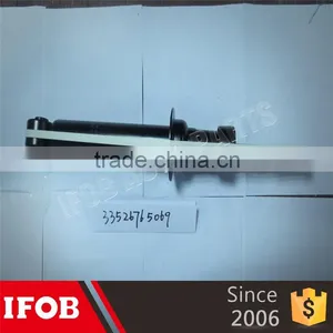 Hot Sale in Stock IFOB Rear Shock Absorber for E65 33526765069 Chassis Parts thumbnail-1