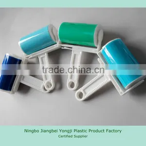 Clothes Cleaning Roller thumbnail-1