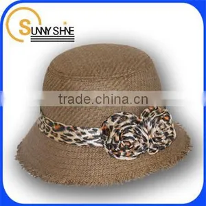 SUNNY SHINE Fashion Cheap Top Hats thumbnail-1