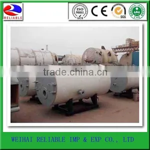 Wholesale Cheap High-Ranking Cheap Industrial Boiler Prices thumbnail-4