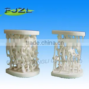 Osteoporosis Model thumbnail-3
