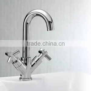High Quality Fittings for Bathroom, Bathroom Fittings thumbnail-1