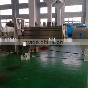 Heat Shrink Packing Machine thumbnail-1