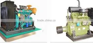 API Power Diesel Engine for Oilfield Using thumbnail-1