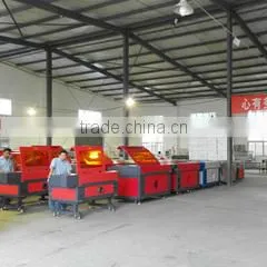 Liaocheng Hengfeng Electronic Co., Ltd. company overview - view 1 thumbnail