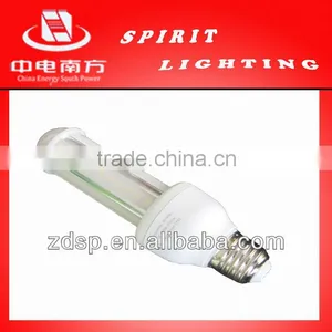 E27 SMD 12W LED CornLight,Corn Lamp Factory thumbnail-1
