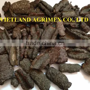 Viet Nam Red Sticklac/SHELLAC GOOD PRICE BEST QUALITY thumbnail-4
