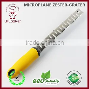 Cheese Slicer Cheese Grater Cheese Zester thumbnail-1