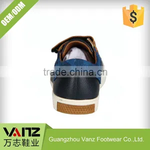 Child Feet Comfortable Rubber Outsole Sneakers Athletic Shoes M7-CH2009 thumbnail-4
