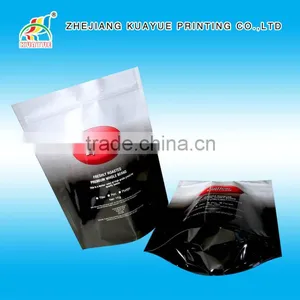 Customized New Vacuum Pouch thumbnail-1