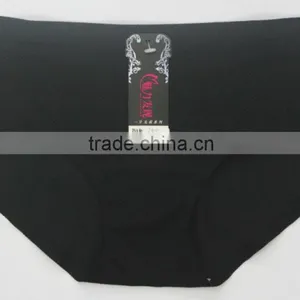 2015hot Images Www Xxx Sexy Bra Panty Photo Com thumbnail-1