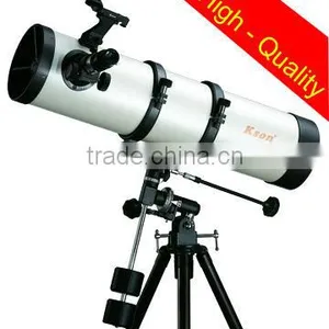 Best Telescope , Telescope for Beginners thumbnail-1