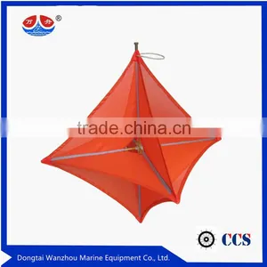 ec Ccs Ocean Radar Reflector thumbnail-1