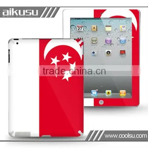 3M Removable Computer Keyboard Sticker for Laptop thumbnail-1