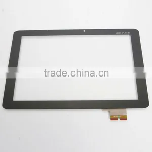 New Origina for Acer Iconia Tab A701 A511 A700-10k32u Glass Touch Screen Digitizer Replacement thumbnail-2