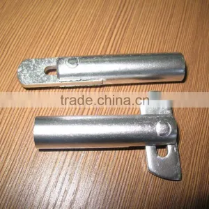 Frame Scaffolding Pressed Lock Pin Q235 thumbnail-2